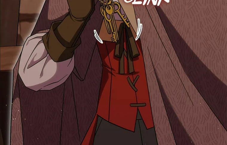 Read Princess Summoning the Monster chapter 37 image 27 on Lezhin