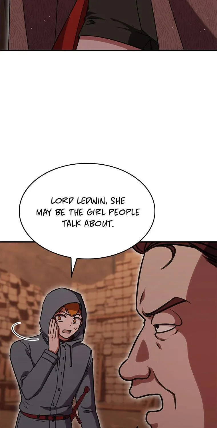 Read Princess Summoning the Monster chapter 37 image 28 on Lezhin