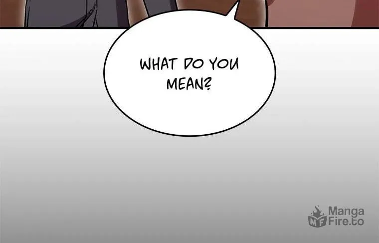 Read Princess Summoning the Monster chapter 37 image 29 on Lezhin
