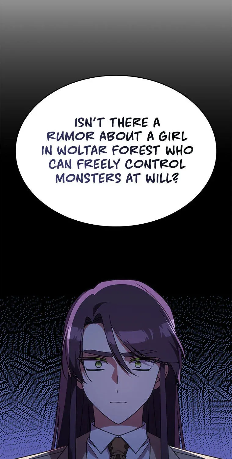 Read Princess Summoning the Monster chapter 37 image 30 on Lezhin