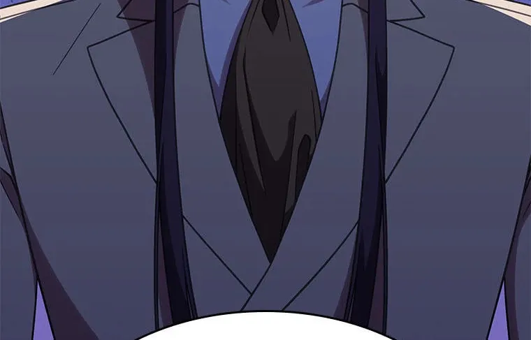 Read Princess Summoning the Monster chapter 37 image 31 on Lezhin