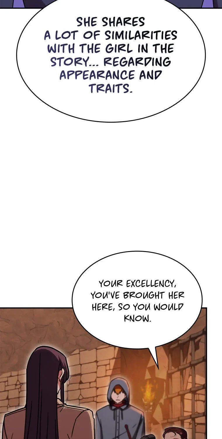 Read Princess Summoning the Monster chapter 37 image 32 on Lezhin