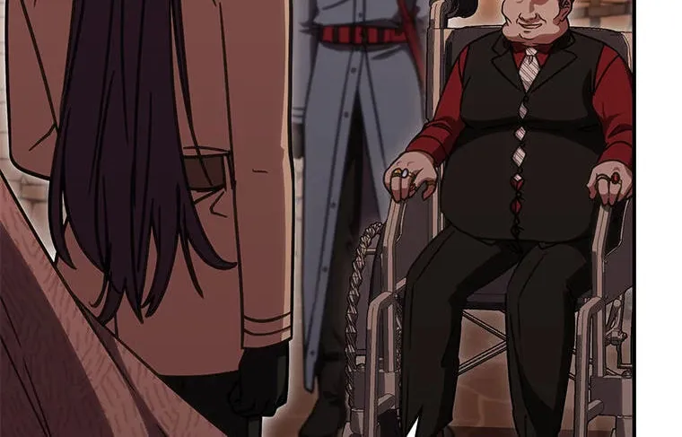 Read Princess Summoning the Monster chapter 37 image 33 on Lezhin