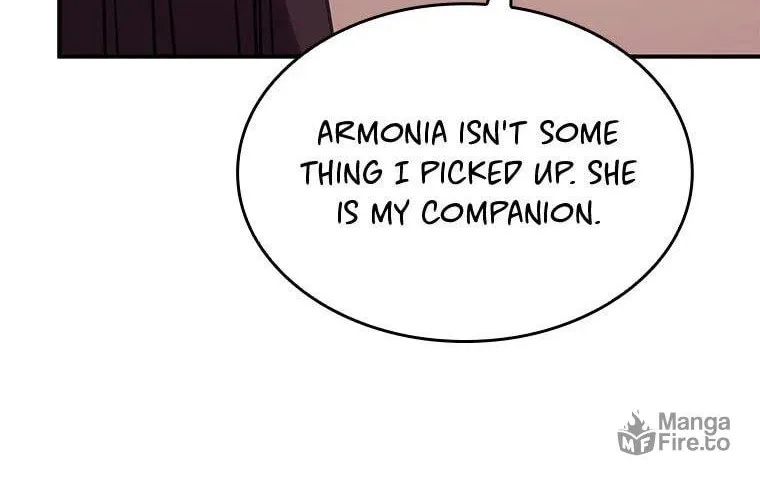 Read Princess Summoning the Monster chapter 37 image 35 on Lezhin