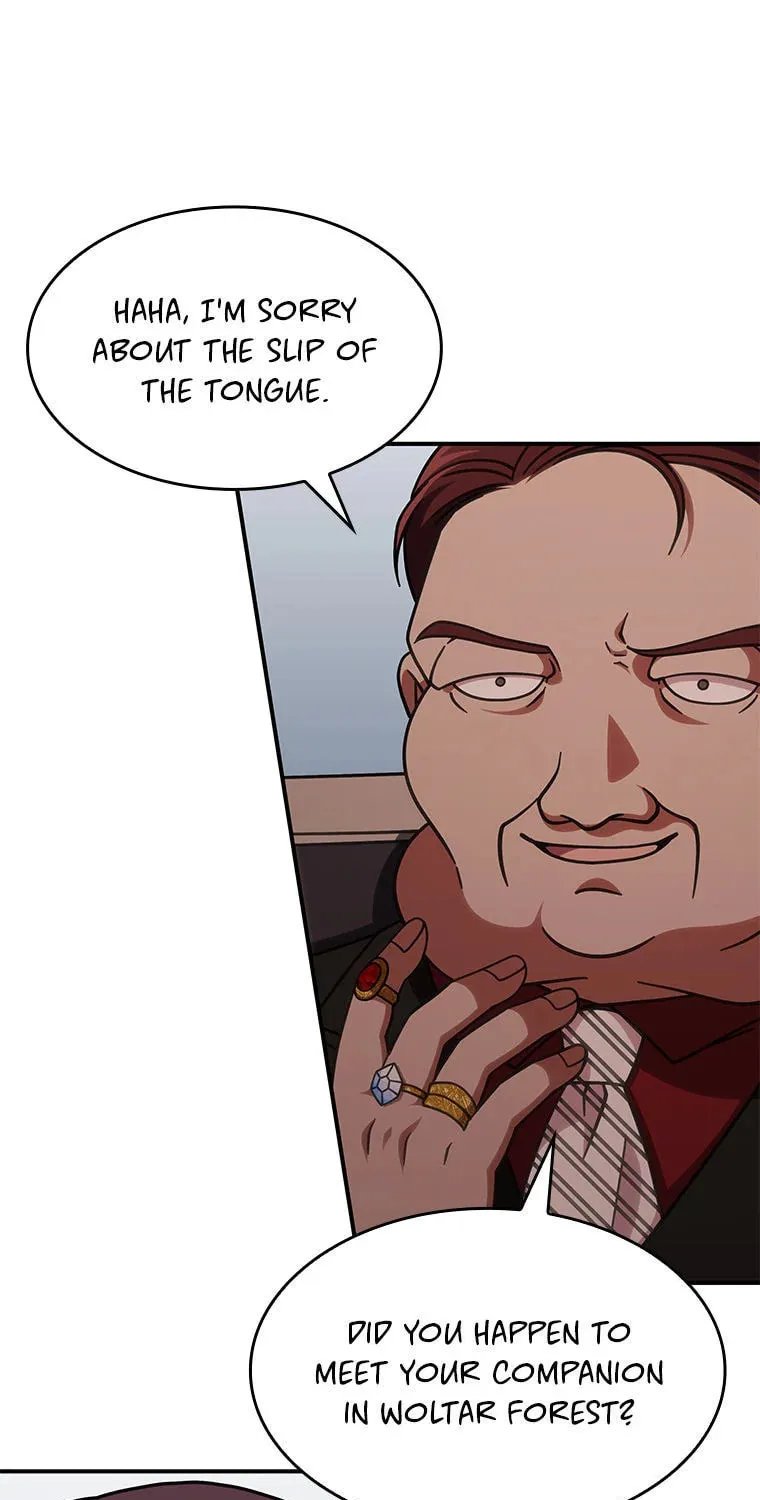 Read Princess Summoning the Monster chapter 37 image 36 on Lezhin