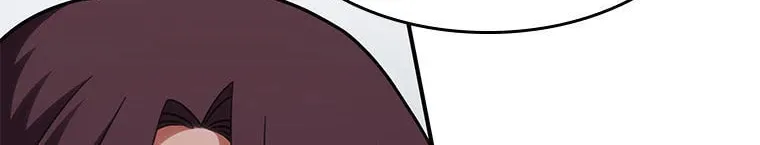 Read Princess Summoning the Monster chapter 37 image 37 on Lezhin