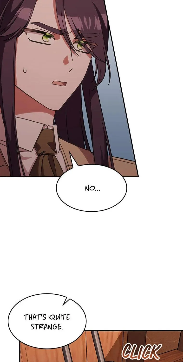 Read Princess Summoning the Monster chapter 37 image 38 on Lezhin