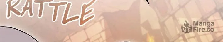 Read Princess Summoning the Monster chapter 37 image 41 on Lezhin