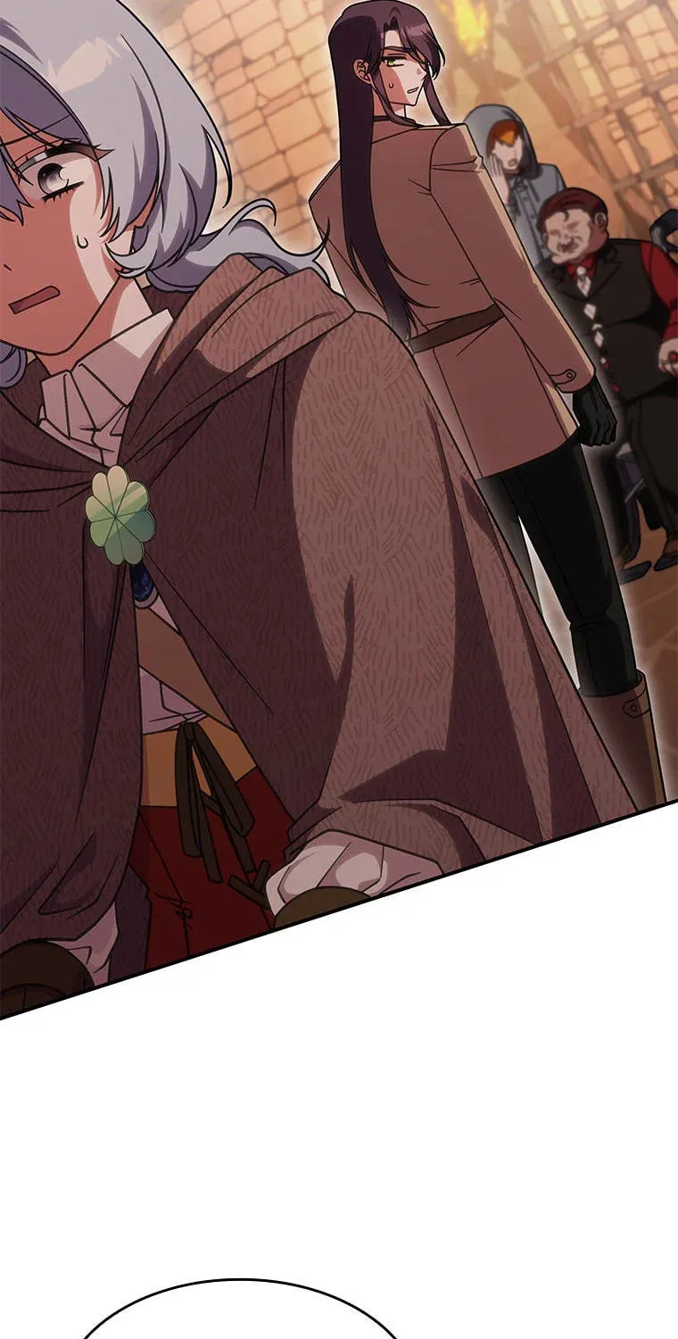 Read Princess Summoning the Monster chapter 37 image 42 on Lezhin