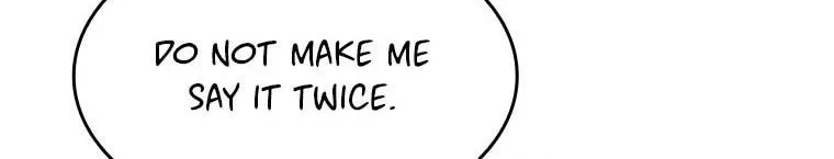 Read Princess Summoning the Monster chapter 37 image 43 on Lezhin