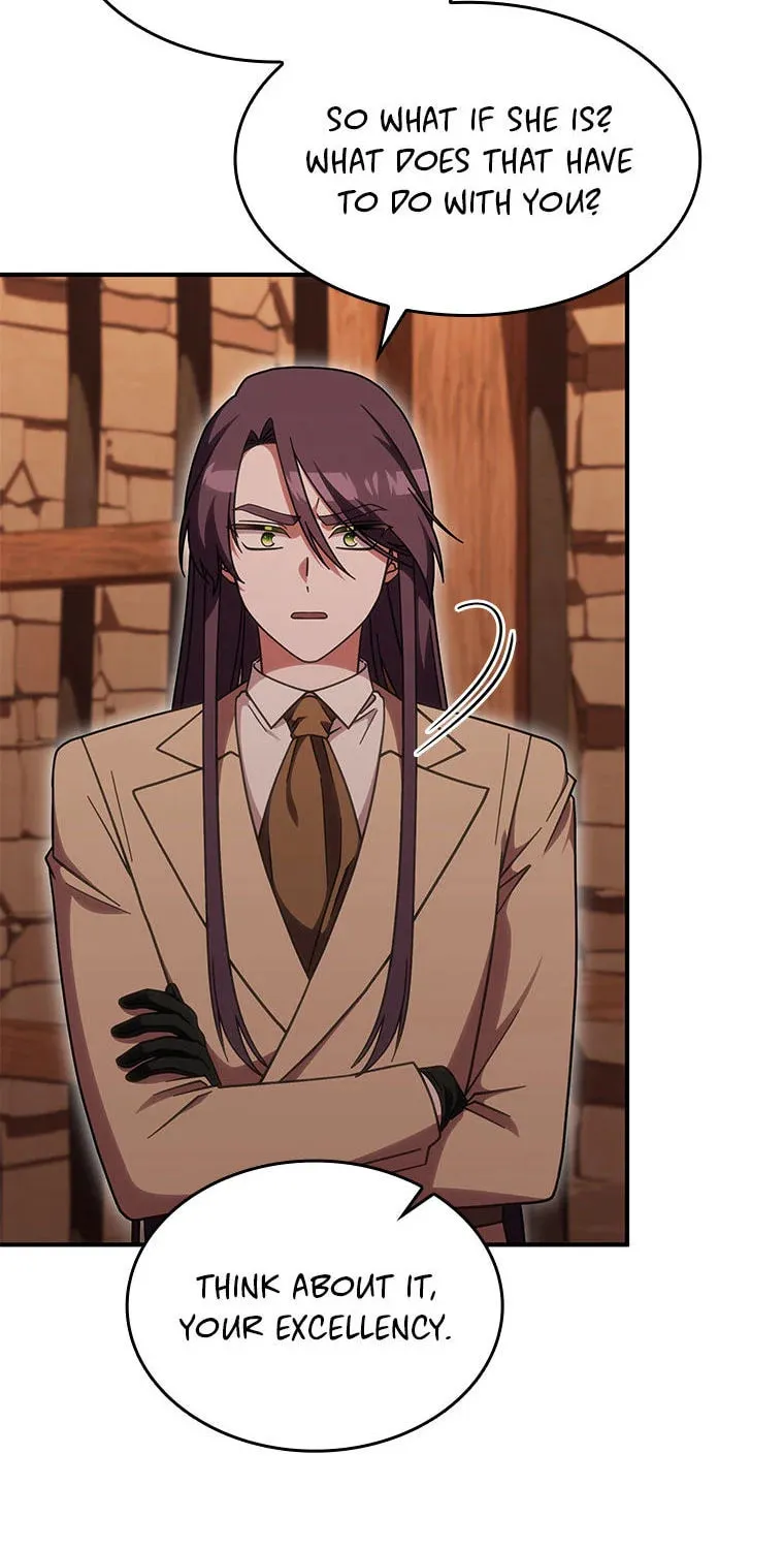 Read Princess Summoning the Monster chapter 37 image 44 on Lezhin