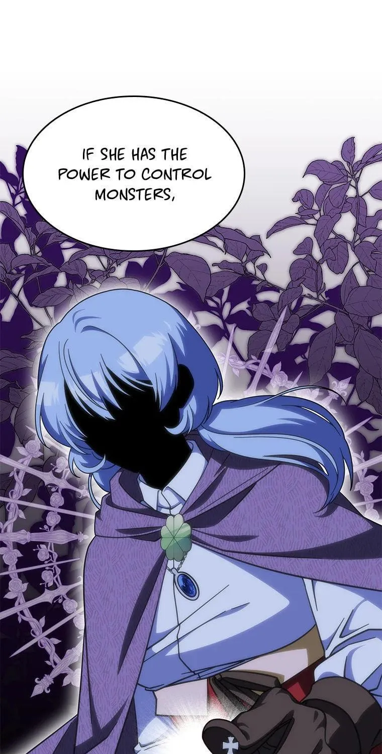Read Princess Summoning the Monster chapter 37 image 46 on Lezhin