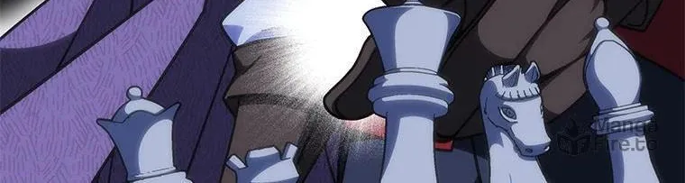 Read Princess Summoning the Monster chapter 37 image 47 on Lezhin