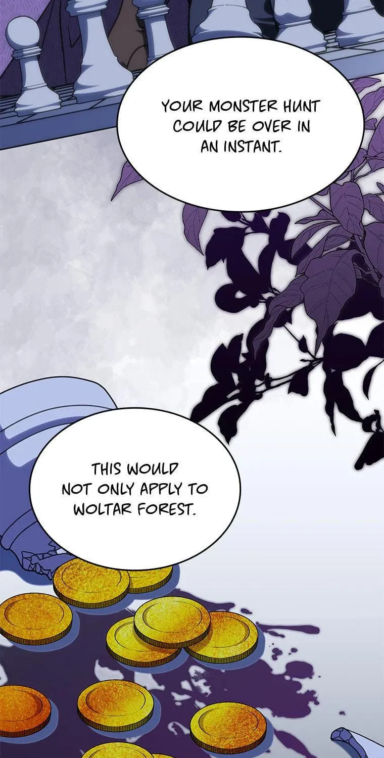 Read Princess Summoning the Monster chapter 37 image 48 on Lezhin