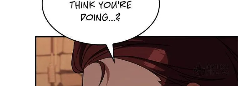 Read Princess Summoning the Monster chapter 37 image 5 on Lezhin