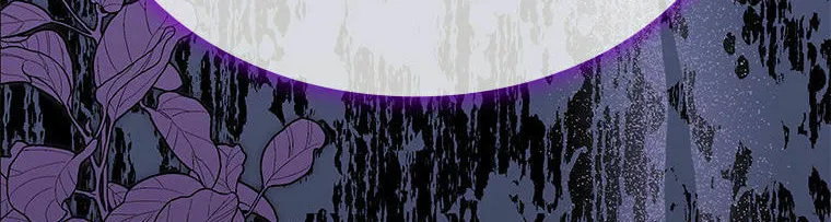 Read Princess Summoning the Monster chapter 37 image 51 on Lezhin