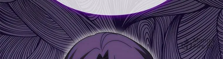 Read Princess Summoning the Monster chapter 37 image 53 on Lezhin
