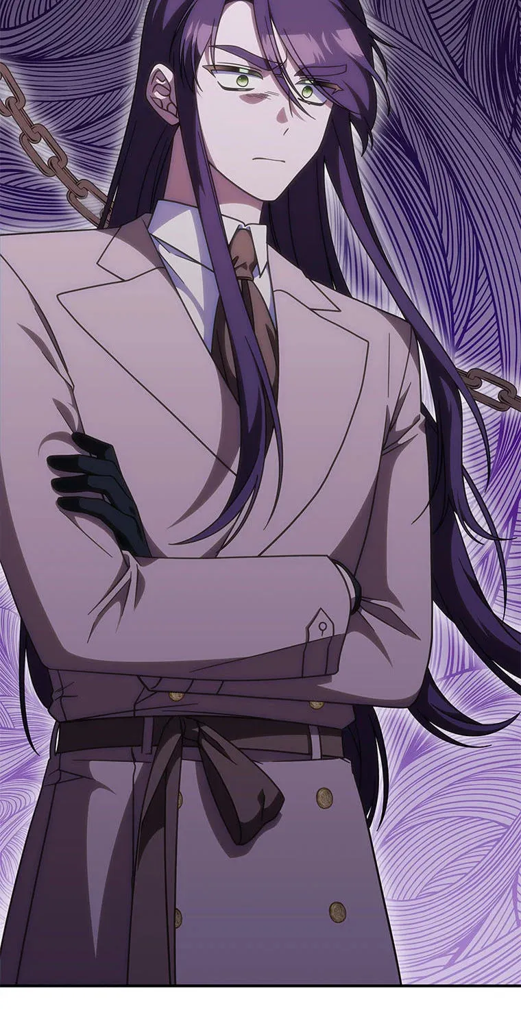 Read Princess Summoning the Monster chapter 37 image 54 on Lezhin