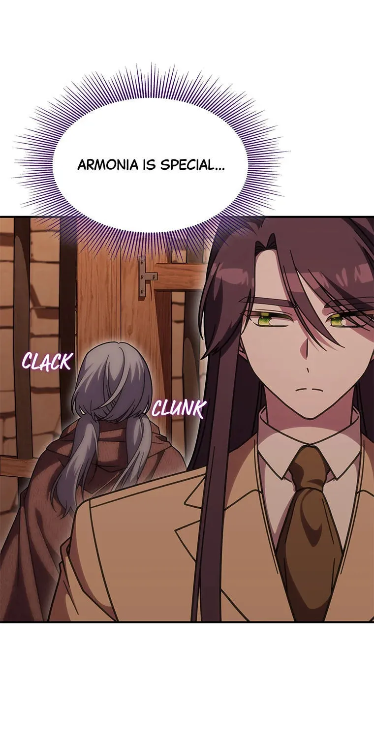 Read Princess Summoning the Monster chapter 37 image 56 on Lezhin