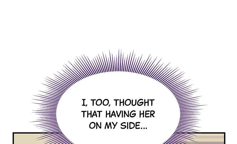 Read Princess Summoning the Monster chapter 37 image 57 on Lezhin