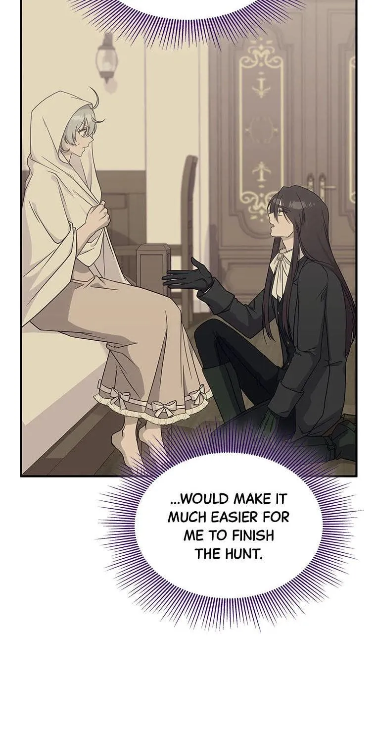 Read Princess Summoning the Monster chapter 37 image 58 on Lezhin