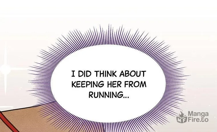 Read Princess Summoning the Monster chapter 37 image 59 on Lezhin