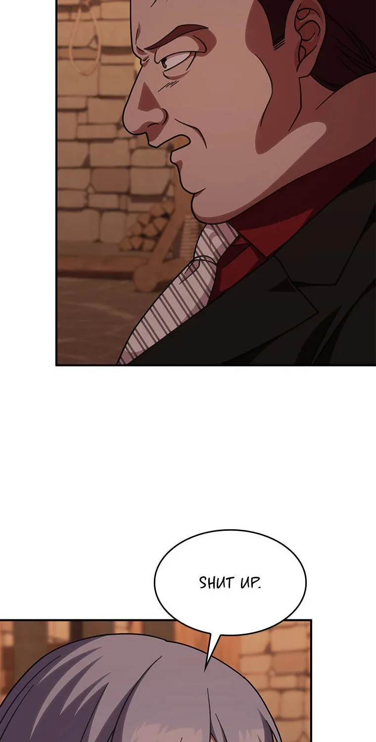 Read Princess Summoning the Monster chapter 37 image 6 on Lezhin
