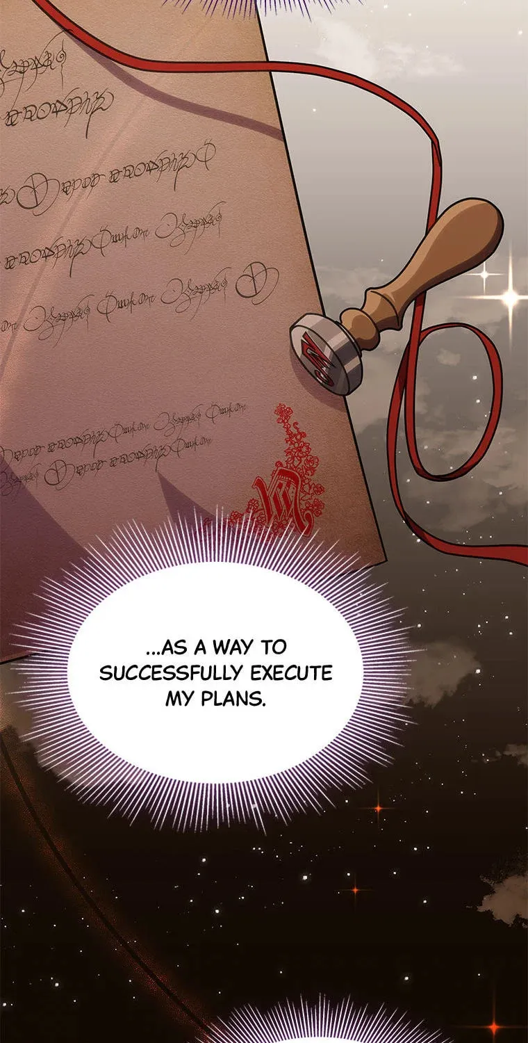 Read Princess Summoning the Monster chapter 37 image 60 on Lezhin