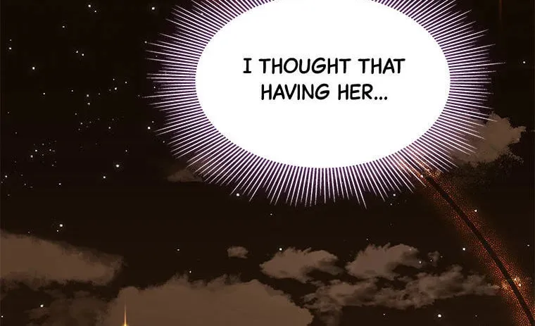 Read Princess Summoning the Monster chapter 37 image 61 on Lezhin