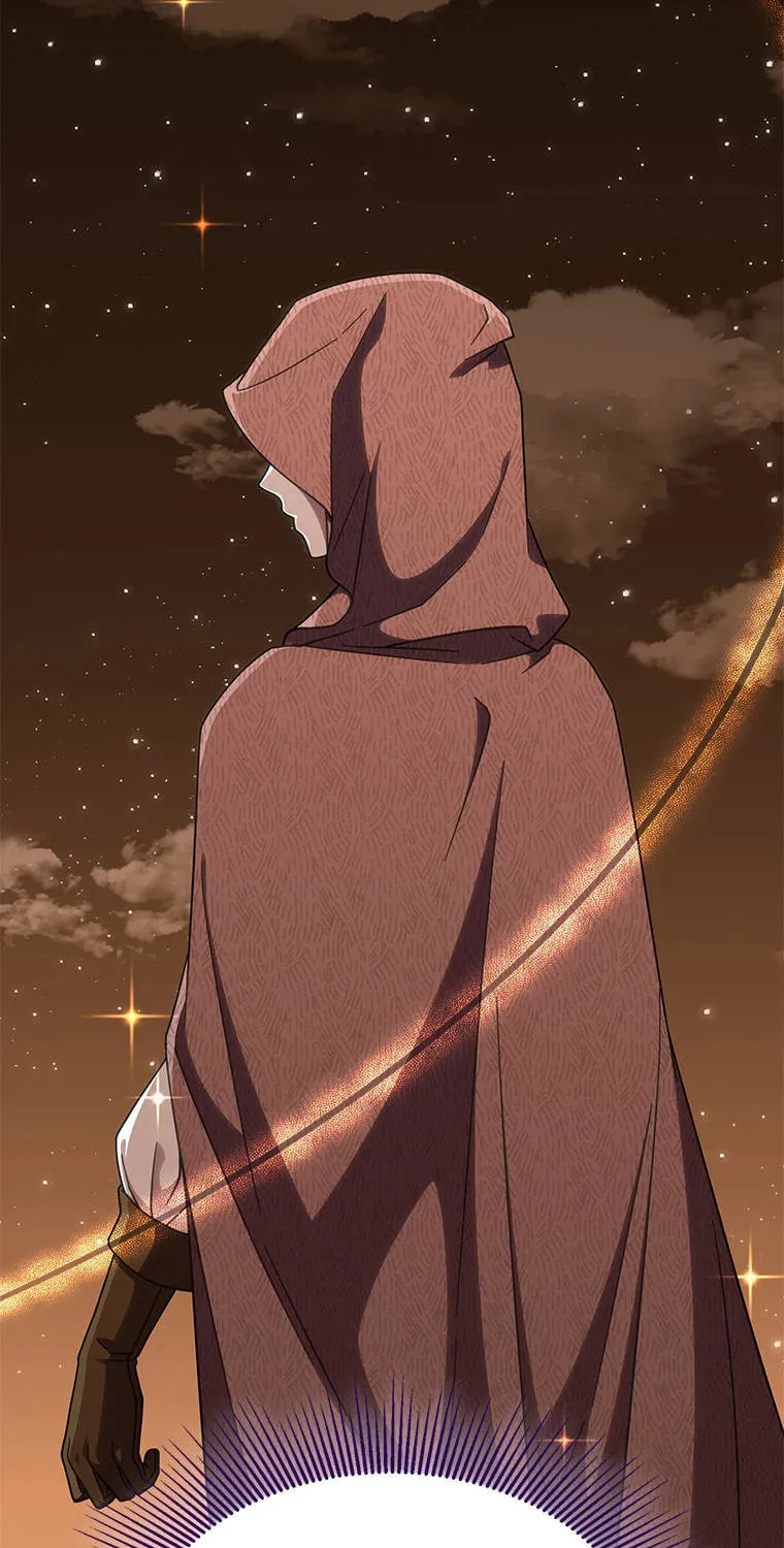 Read Princess Summoning the Monster chapter 37 image 62 on Lezhin