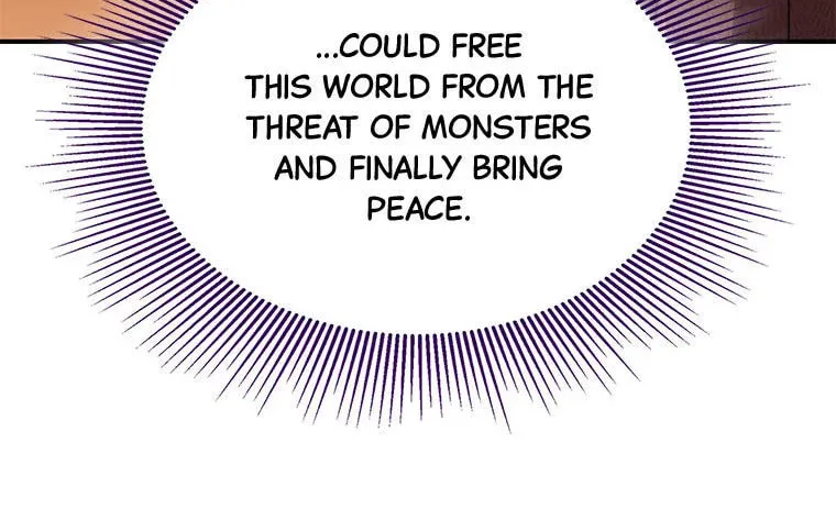 Read Princess Summoning the Monster chapter 37 image 63 on Lezhin