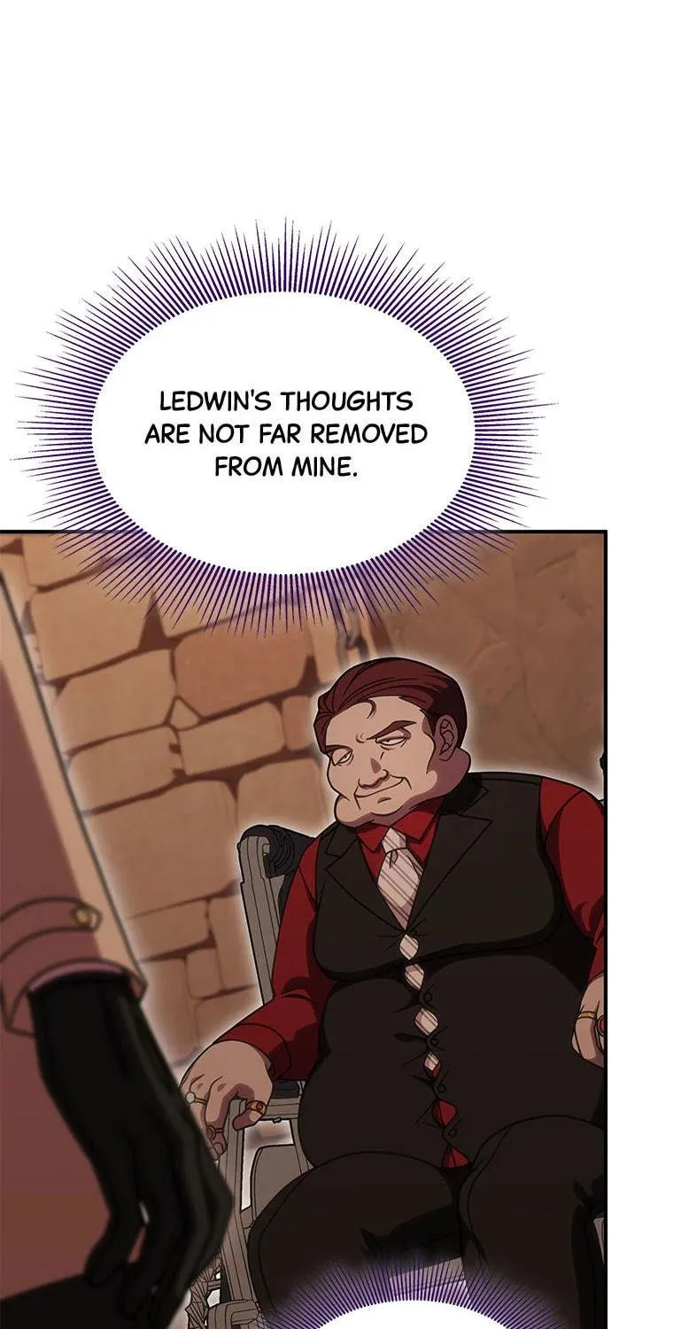 Read Princess Summoning the Monster chapter 37 image 64 on Lezhin
