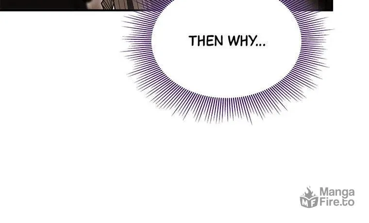 Read Princess Summoning the Monster chapter 37 image 65 on Lezhin