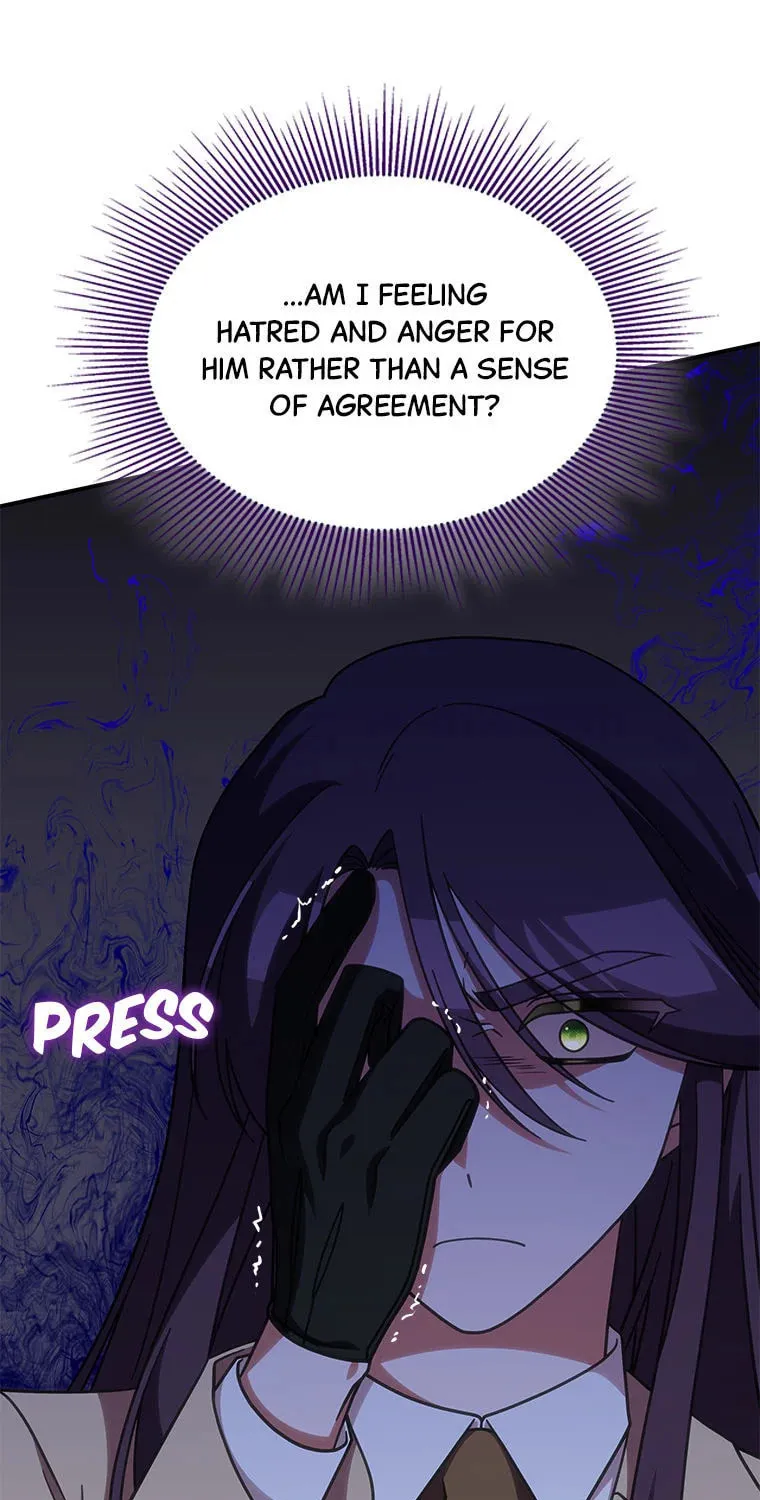 Read Princess Summoning the Monster chapter 37 image 66 on Lezhin