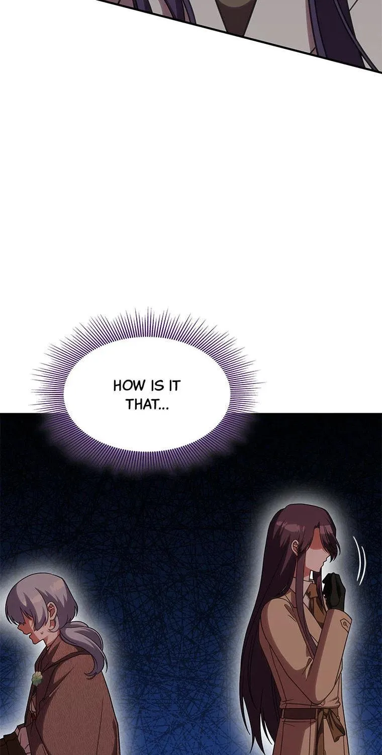 Read Princess Summoning the Monster chapter 37 image 68 on Lezhin