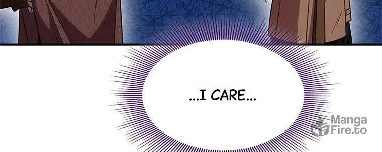 Read Princess Summoning the Monster chapter 37 image 69 on Lezhin