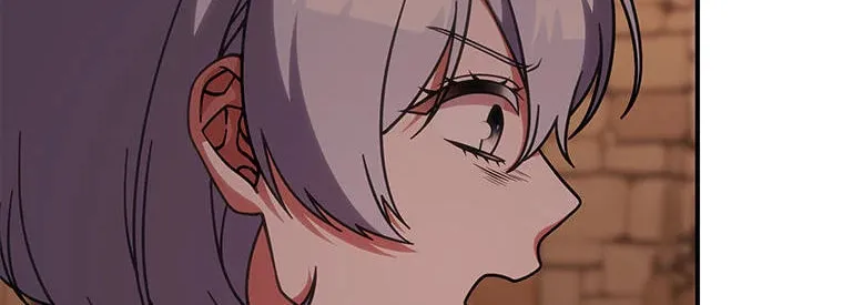Read Princess Summoning the Monster chapter 37 image 7 on Lezhin