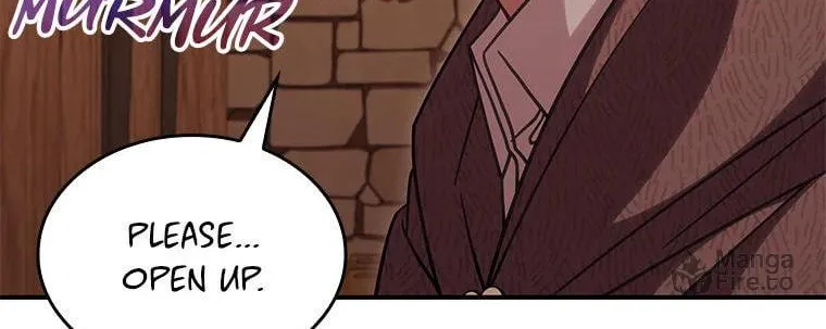 Read Princess Summoning the Monster chapter 37 image 71 on Lezhin