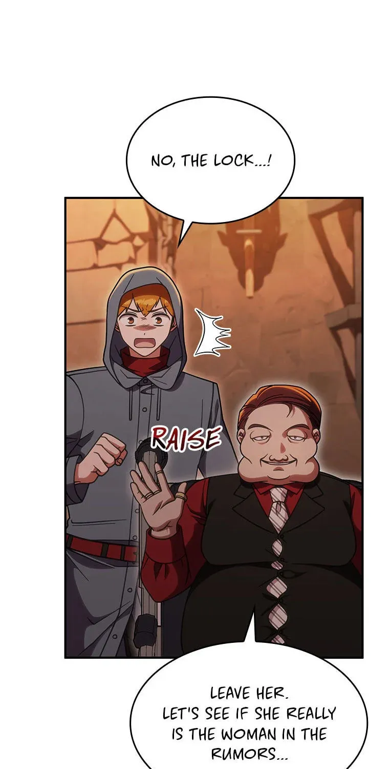 Read Princess Summoning the Monster chapter 37 image 74 on Lezhin