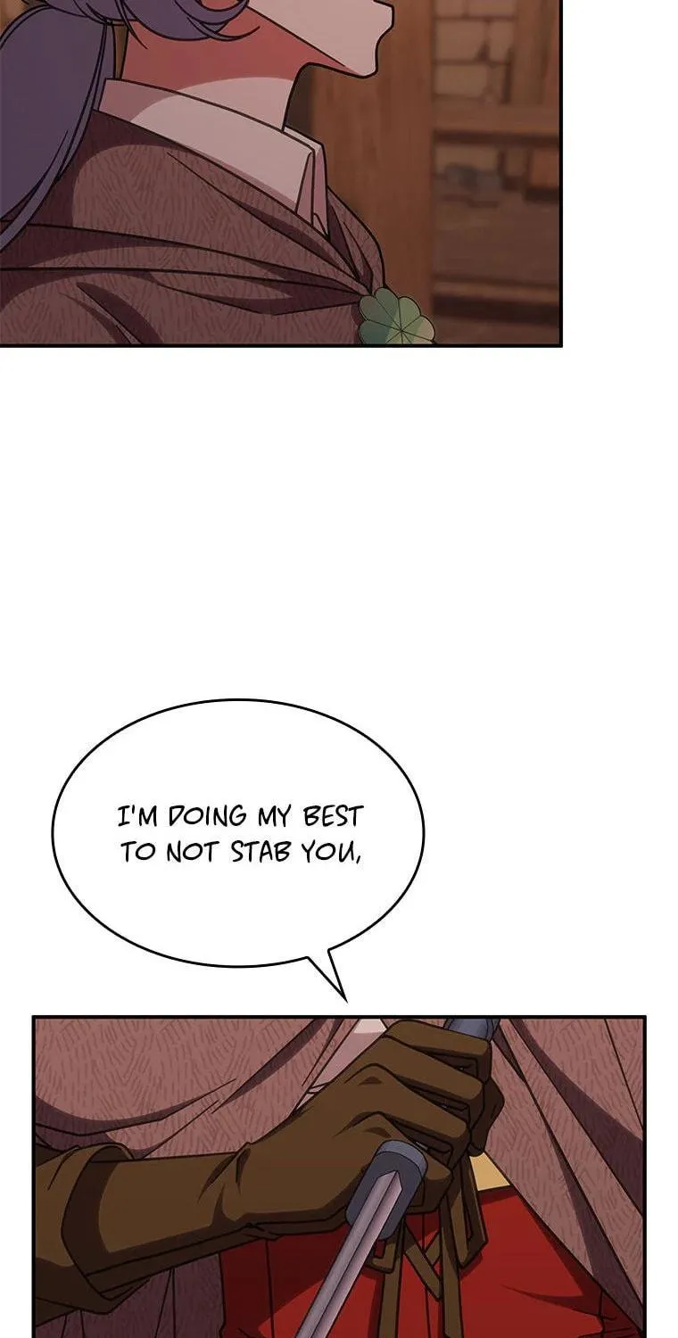 Read Princess Summoning the Monster chapter 37 image 8 on Lezhin