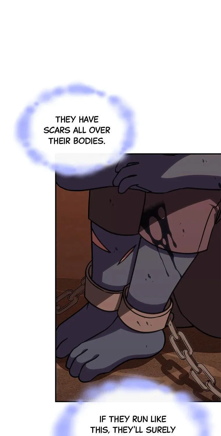 Read Princess Summoning the Monster chapter 37 image 82 on Lezhin