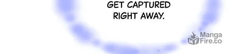 Read Princess Summoning the Monster chapter 37 image 83 on Lezhin