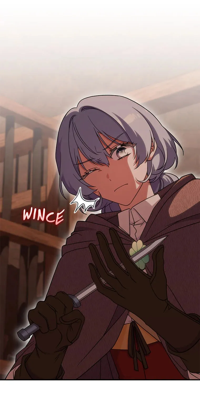Read Princess Summoning the Monster chapter 37 image 86 on Lezhin