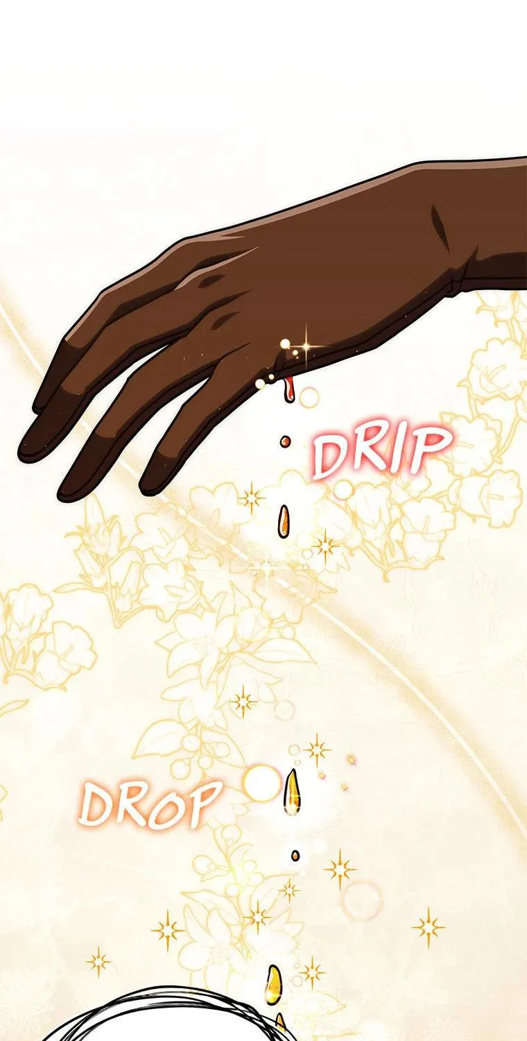 Read Princess Summoning the Monster chapter 37 image 88 on Lezhin