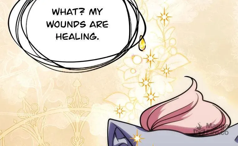 Read Princess Summoning the Monster chapter 37 image 89 on Lezhin