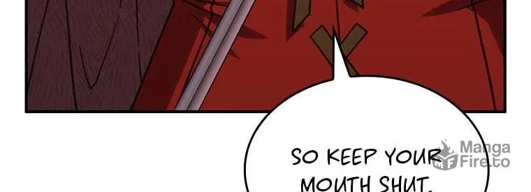 Read Princess Summoning the Monster chapter 37 image 9 on Lezhin