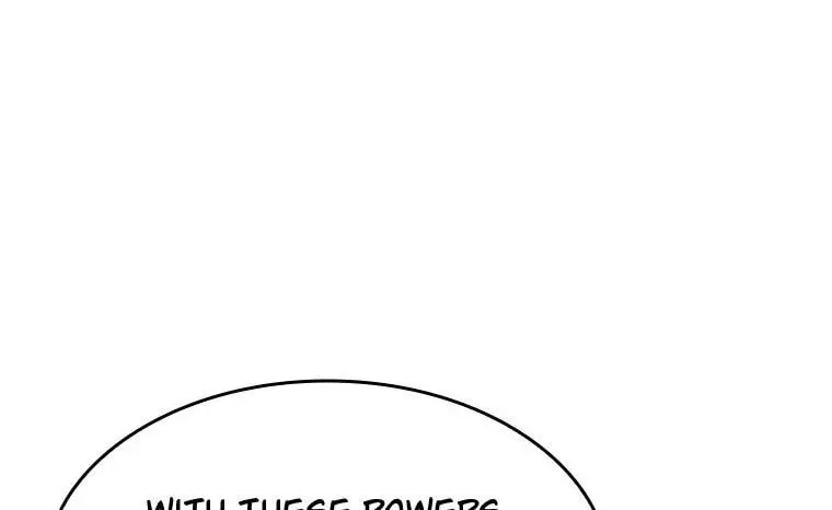 Read Princess Summoning the Monster chapter 37 image 91 on Lezhin