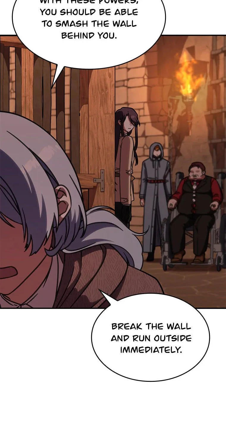 Read Princess Summoning the Monster chapter 37 image 92 on Lezhin