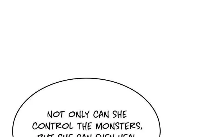 Read Princess Summoning the Monster chapter 37 image 93 on Lezhin