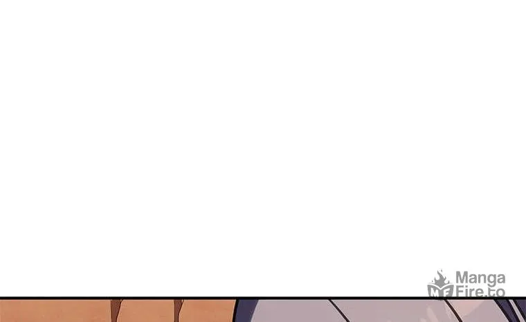 Read Princess Summoning the Monster chapter 37 image 95 on Lezhin